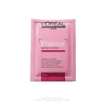 پودر رنگ بر افاسور (efassor) لورال پروفشنال