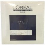 سوییت مش لورال پروفشنال  Loreal Professionel Sweet