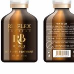 قطره سوپرصافی ریوبلوPelex -RB