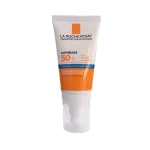 کرم ضد آفتاب لاروش پوزای مدل HYDRATANTE