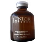 قطره سوپرصافی جونیور Junior