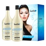 پک کراتین لونیکس Lunix