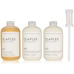 پک اولاپلکس 525میلی olaplex