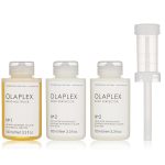 پک اولاپلکس 100میلی olaplex