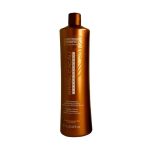 شامپو قبل کراتین کادیوو-1000میلی