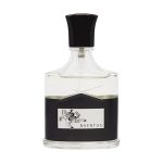 ادکلن اونتوس پیرلند30میلی