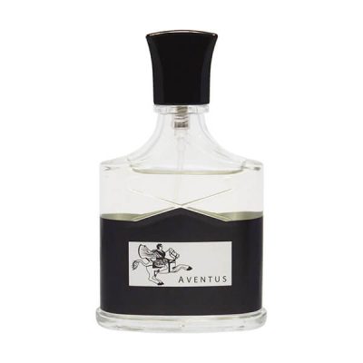 ادکلن اونتوس پیرلند30میلی