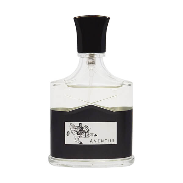 مینیاتوری-مردانه-پیرلند-اونتوس ادکلن اونتوس پیرلند30میلی - Image 1