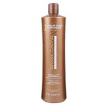 کراتین مو برزیل کاکائو کادیوو حجم ۱۰۰۰ میلی