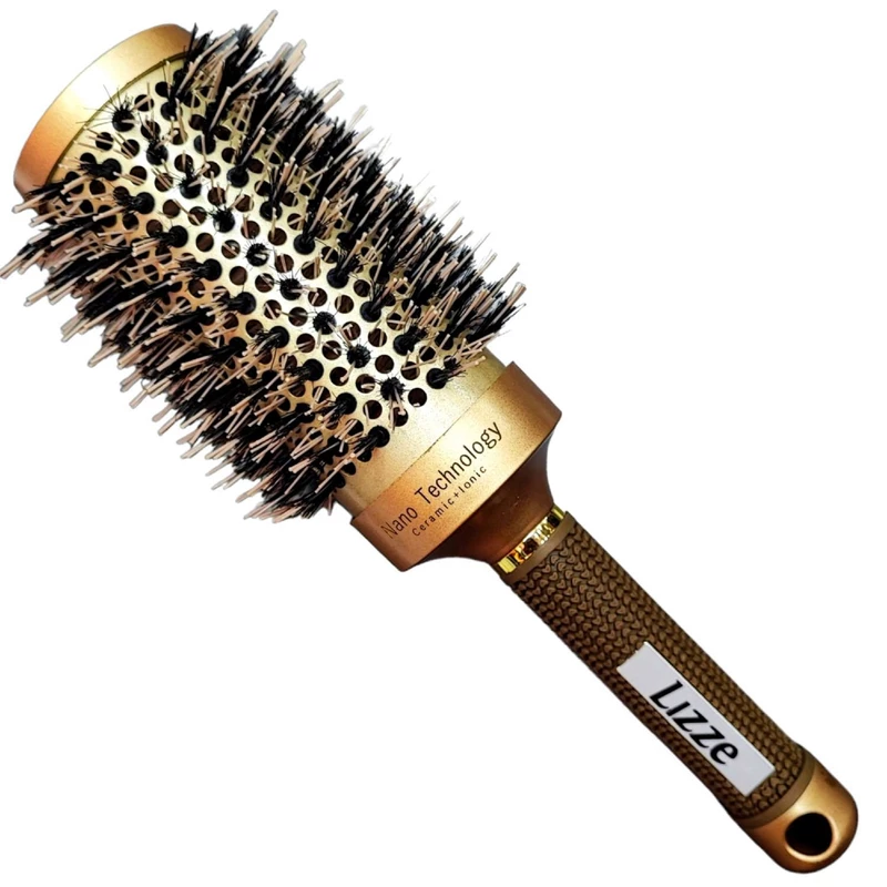 برس پیچ65 برس پیچ پرلون لیز سایز 65 - Image 1