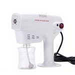 نانواستیم شش اشعه لیز اصل (هیدروژن تراپی) - Image 2