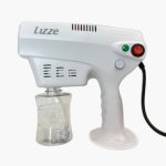 نانواستیم شش اشعه لیز اصل (هیدروژن تراپی)