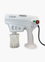 نانواستیم شش اشعه لیز اصل (هیدروژن تراپی)