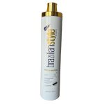 بوتاکس پروتئین ضدزردی سکرت brazilian style