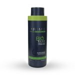 کراتین بیوتانیکس پرایم Bio tanix prime