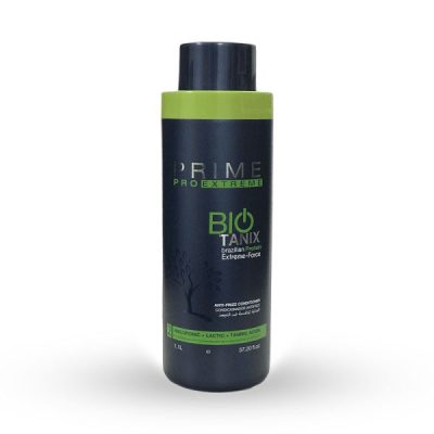 کراتین بیوتانیکس پرایم Bio tanix prime