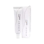 رنگ موی وینکور 15میلی سری واریاسیون Variation