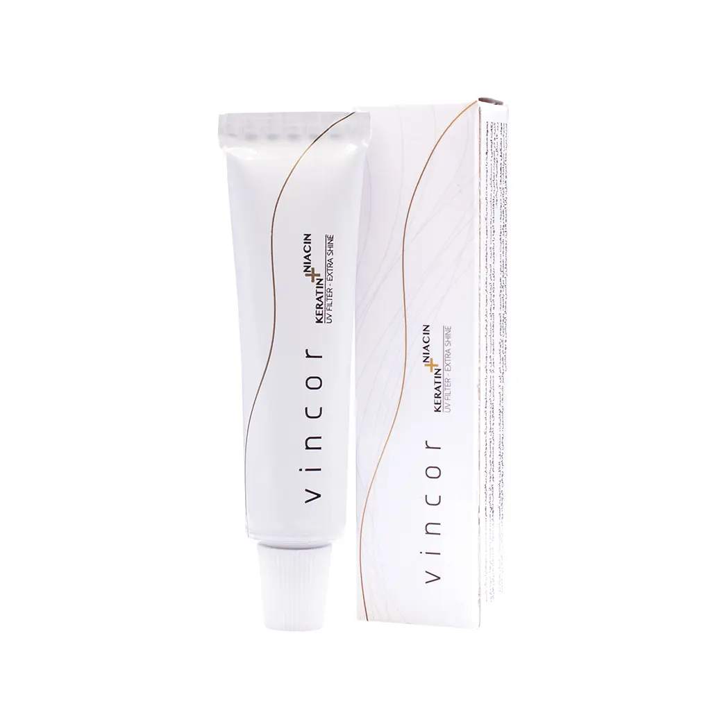 رنگ موی وینکور 15میلی سری واریاسیون Variation رنگ موی وینکور 15میلی سری واریاسیون Variation - Image 1