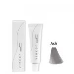 رنگ موی وینکور 15میلی سری واریاسیون Variation - Image 3