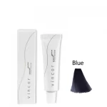 رنگ موی وینکور 15میلی سری واریاسیون Variation - Image 4