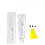 رنگ موی وینکور 15میلی سری واریاسیون Variation - Image 5