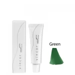 رنگ موی وینکور 15میلی سری واریاسیون Variation - Image 6