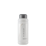 کرم اکسیدان وینکور شماره 2-9%-30حجمی-150میلی