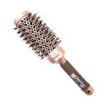 برس مو مدل Nano Technology سایز 45