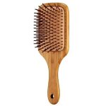 رس چوبی بامبو اصل BAMBOO سایز بزرگ