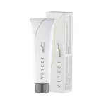 رنگ مو وینکور سری Natural شماره12 حجم 100 میلی رنگ بلوندپلاتینه