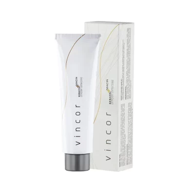 رنگ مو وینکور سری Natural شماره12 حجم 100 میلی رنگ بلوندپلاتینه