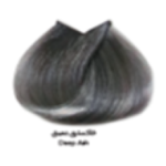 رنگ موی وینکور سری Extra Tonality خاکستری عمیق - Image 2