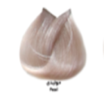 رنگ موی وینکور سری Extra Tonality مرواریدی - Image 2