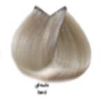 رنگ موی وینکور سری Extra Tonality ماسه ای - Image 2