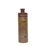 ماسک تثبیت کراتین رزگلد  ROSEGOLD HAIR MASK
