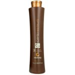 ماسک تثبیت کننده قهوه تلخ هونما ۱۰۰۰ میل