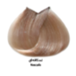 رنگ موی وینکور سری Extra Tonality  نسکافه ای - Image 2