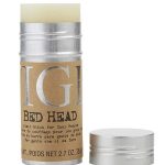 استیک اصلی وزگیر ضد وز رولی بد هد تی جی با Bed Head straightener hair wax Tigi
