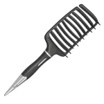 Blue Nightبرس اکستنشن E701