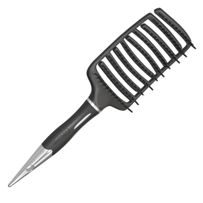 Blue Nightبرس اکستنشن E701