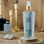 بادی اسپلش مردانه شمیاس وی آی پی 212