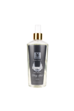 بادی اسپلش مردانه شمیاس مدل اینوکتوس (Invictus )250میلی