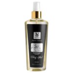 بادی اسپلش مردانه شمیاس مدل کرید اونتوس (Creed Aventus) 250میلی